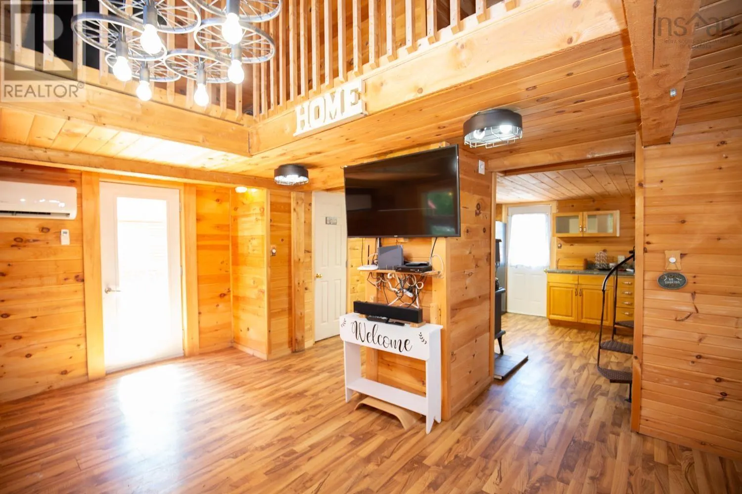 920 STEWART HILL Road
