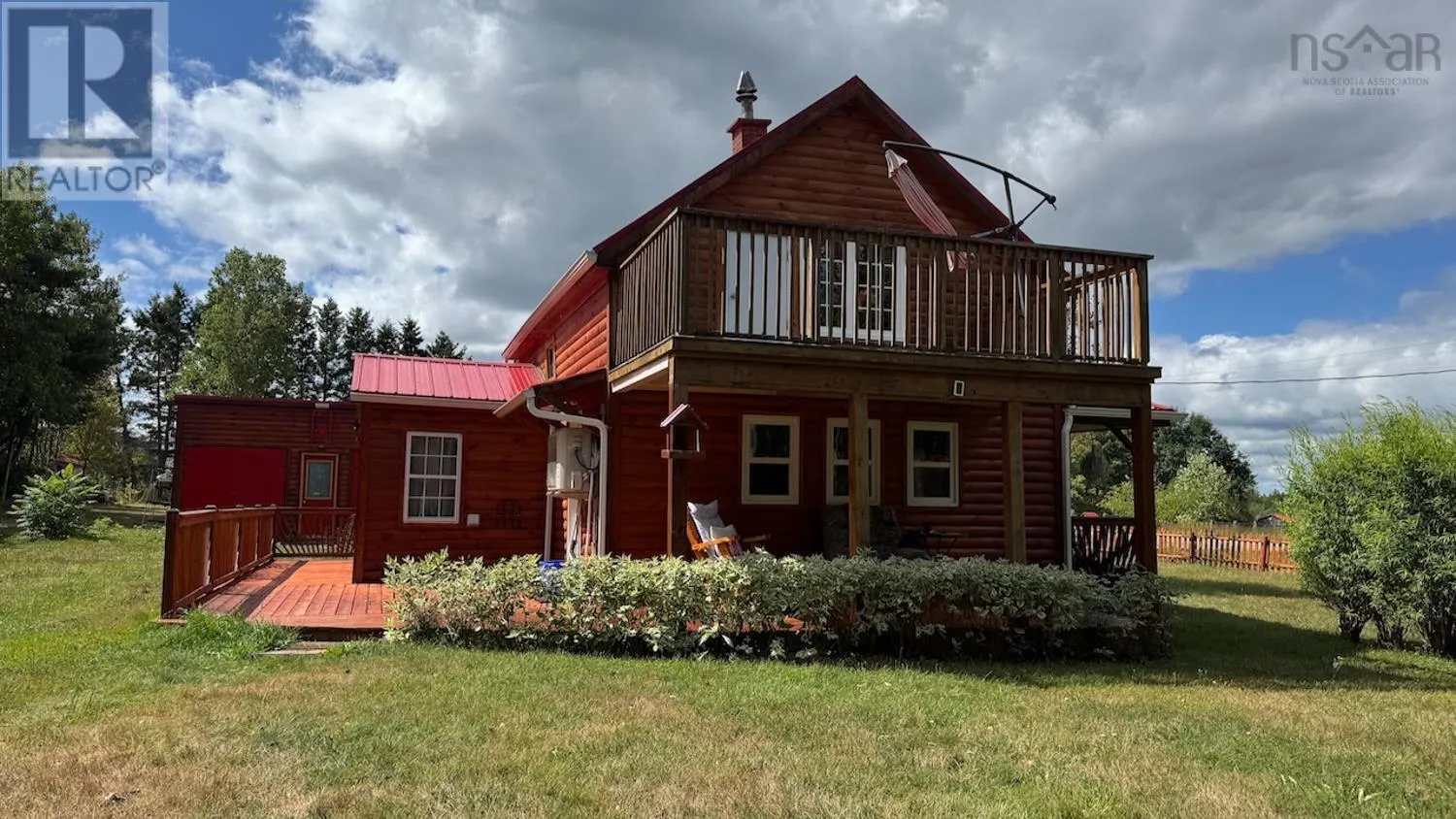 920 STEWART HILL Road