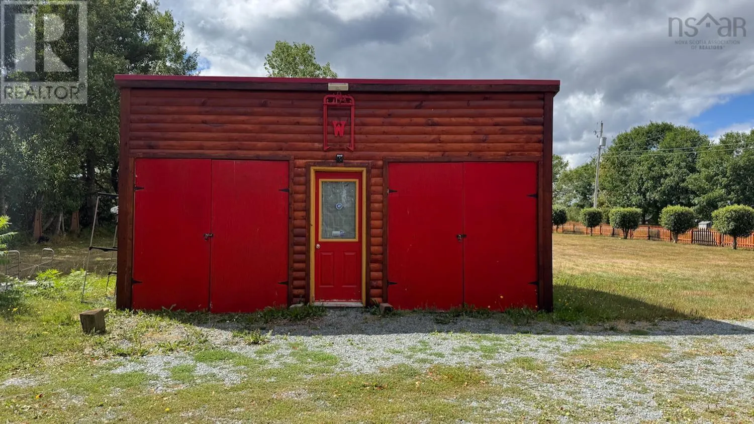 920 STEWART HILL Road