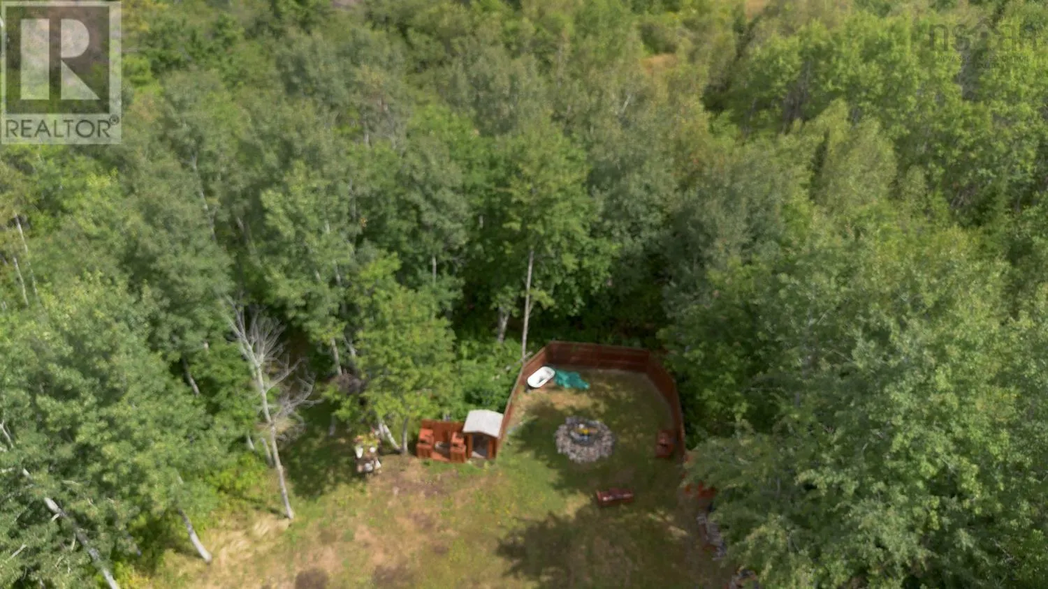 920 STEWART HILL Road