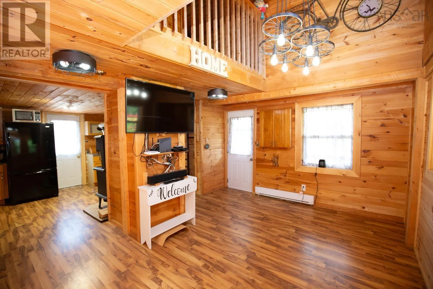 920 STEWART HILL Road