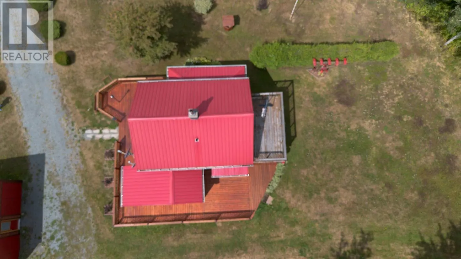 920 STEWART HILL Road