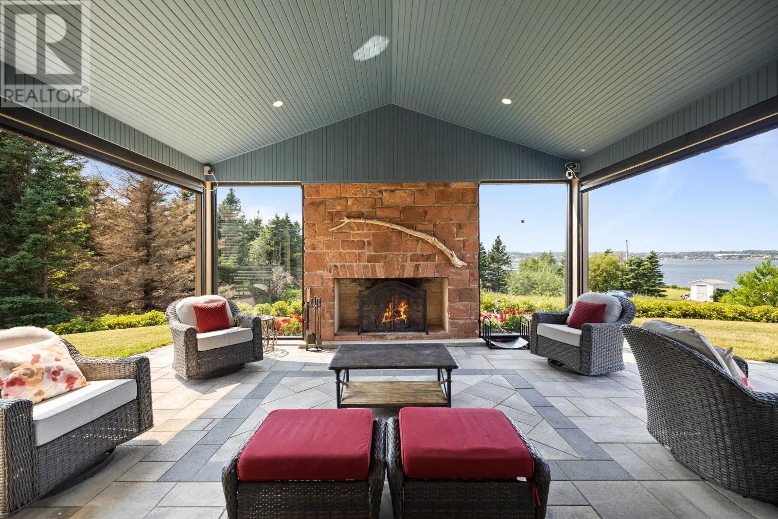 131 Bayview Drive