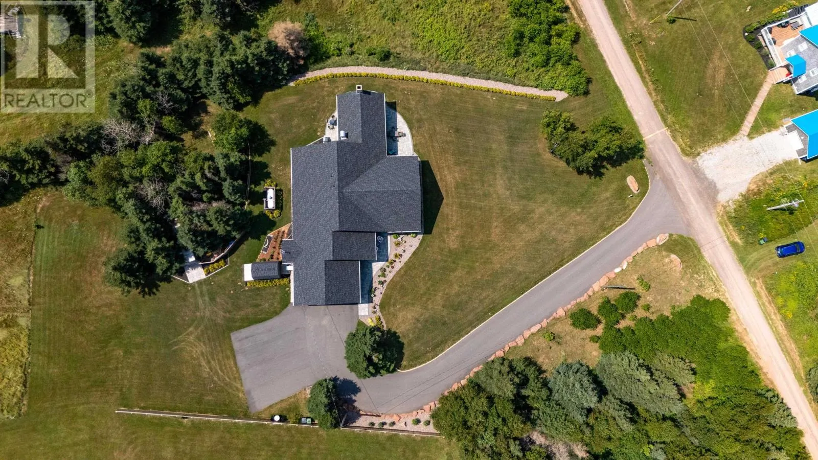 131 Bayview Drive