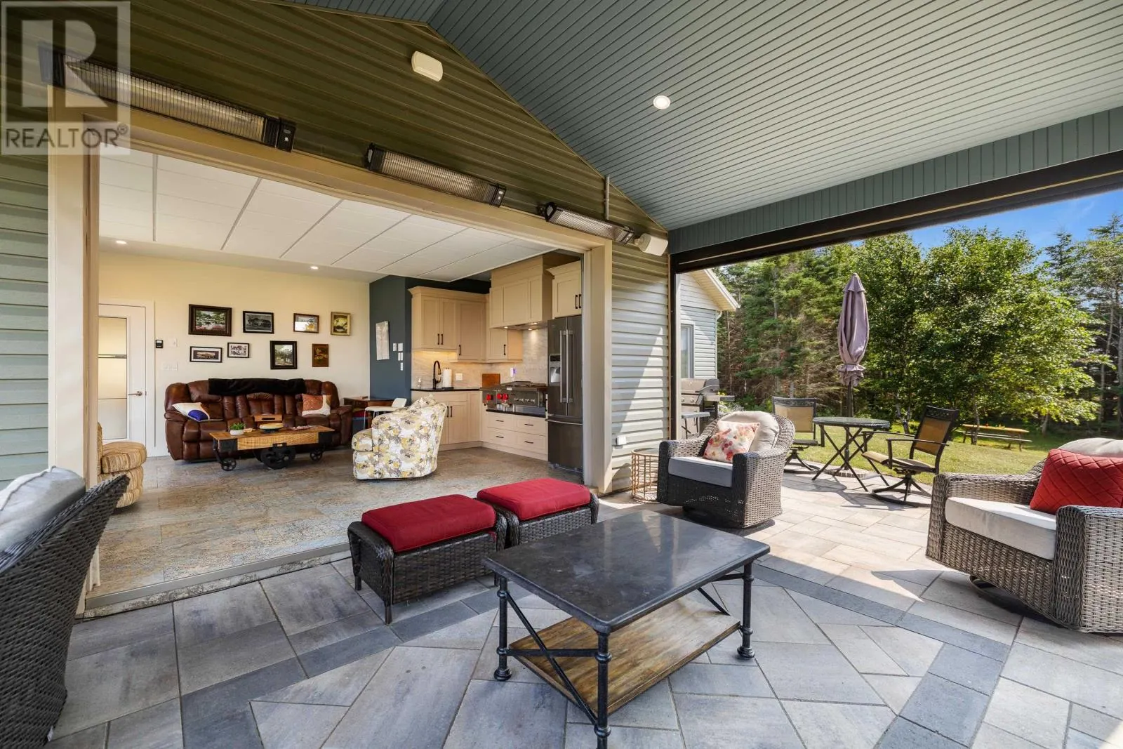 131 Bayview Drive