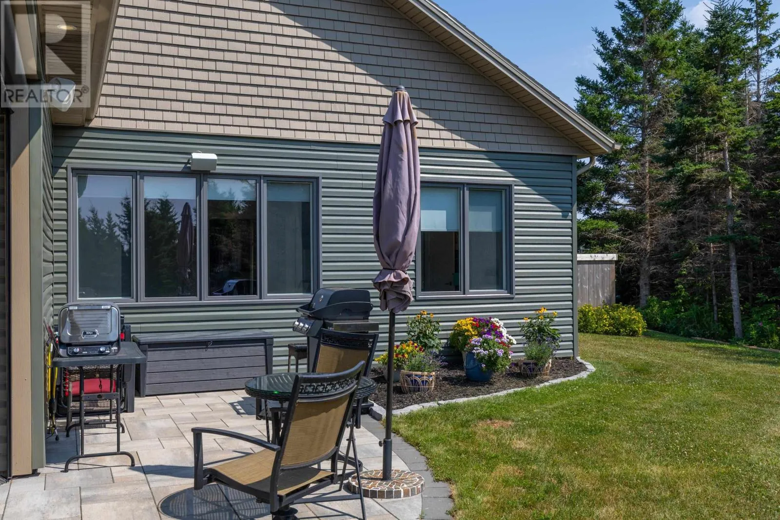 131 Bayview Drive