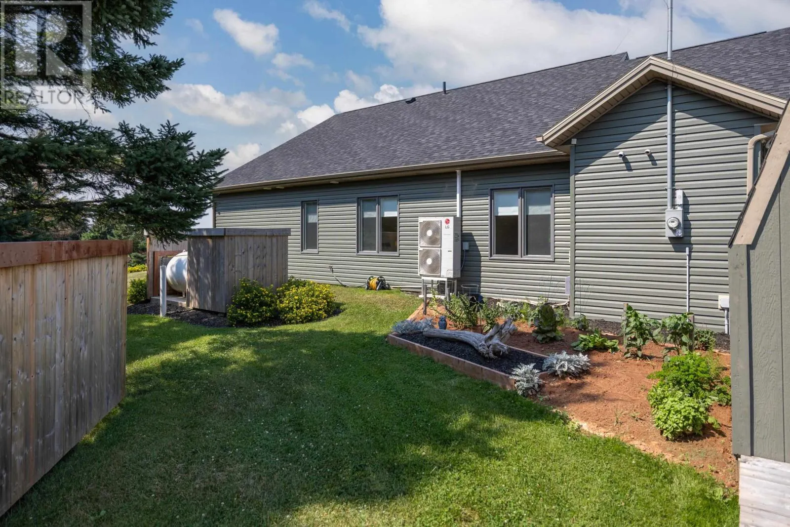 131 Bayview Drive