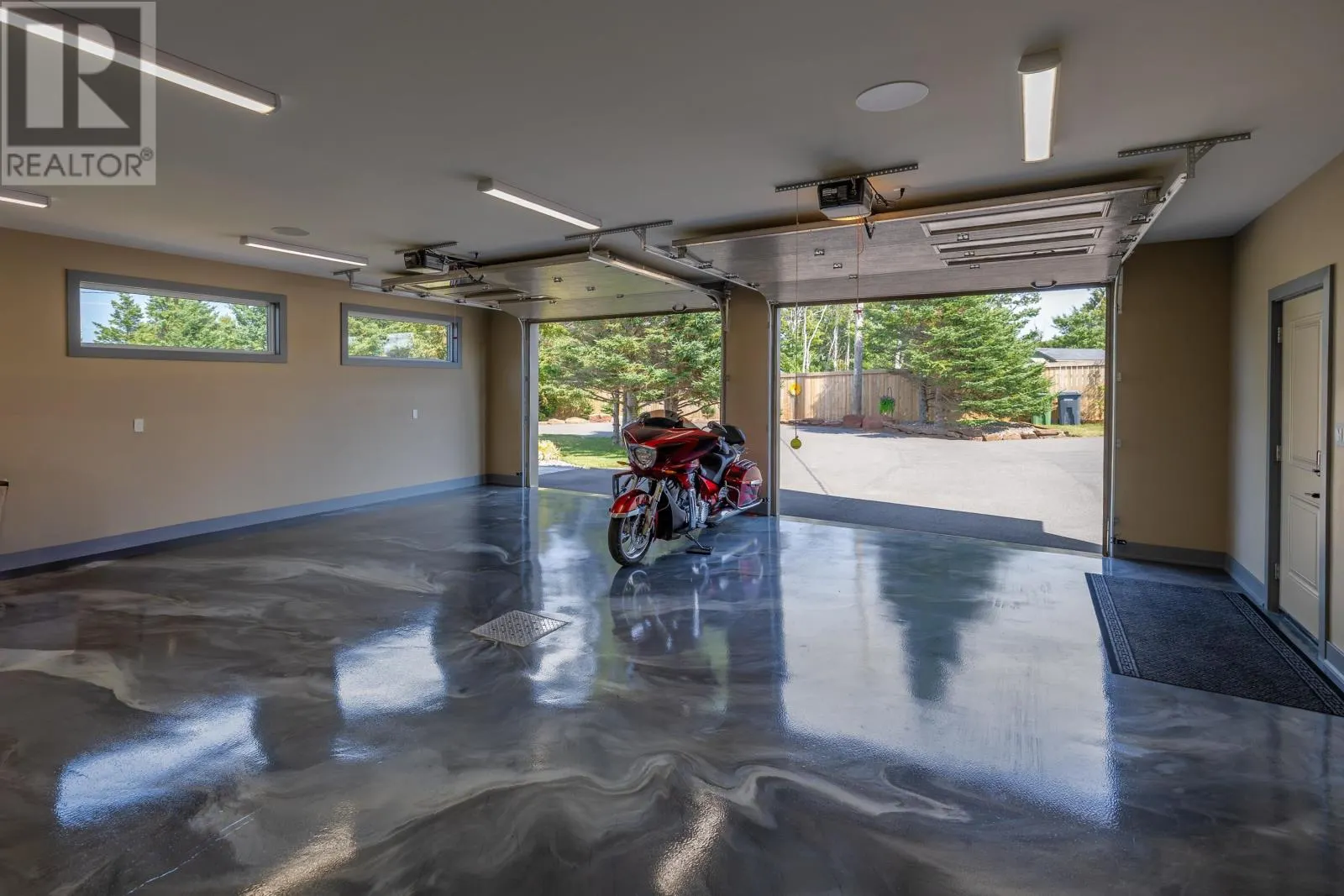 131 Bayview Drive