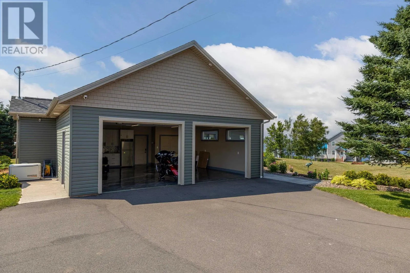 131 Bayview Drive