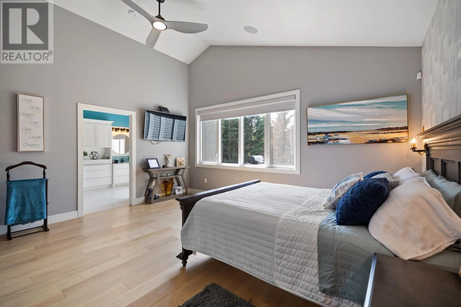 131 Bayview Drive