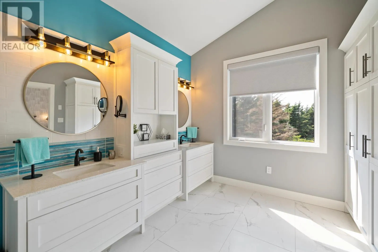 131 Bayview Drive