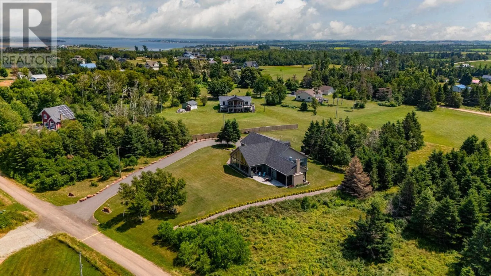 131 Bayview Drive