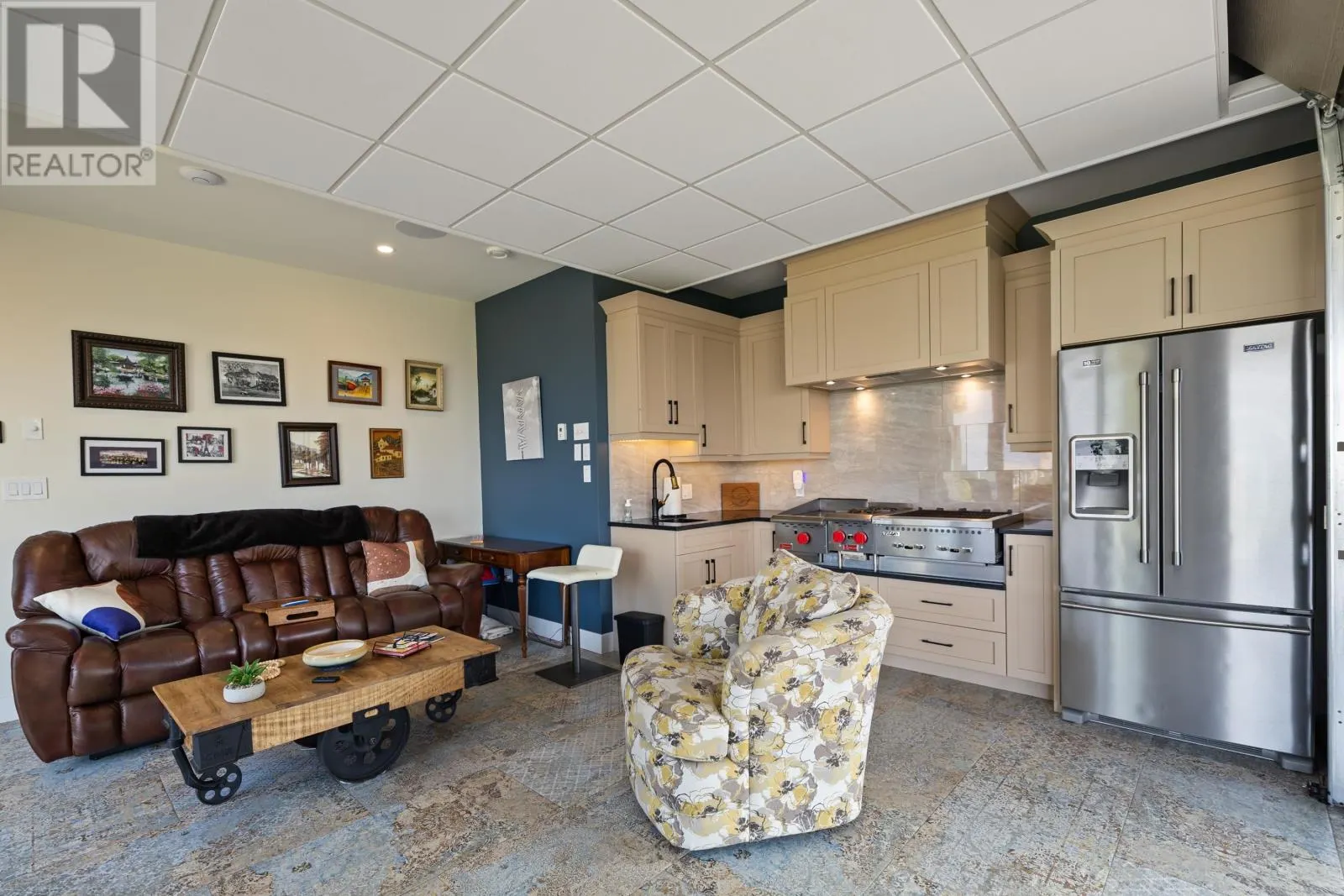 131 Bayview Drive