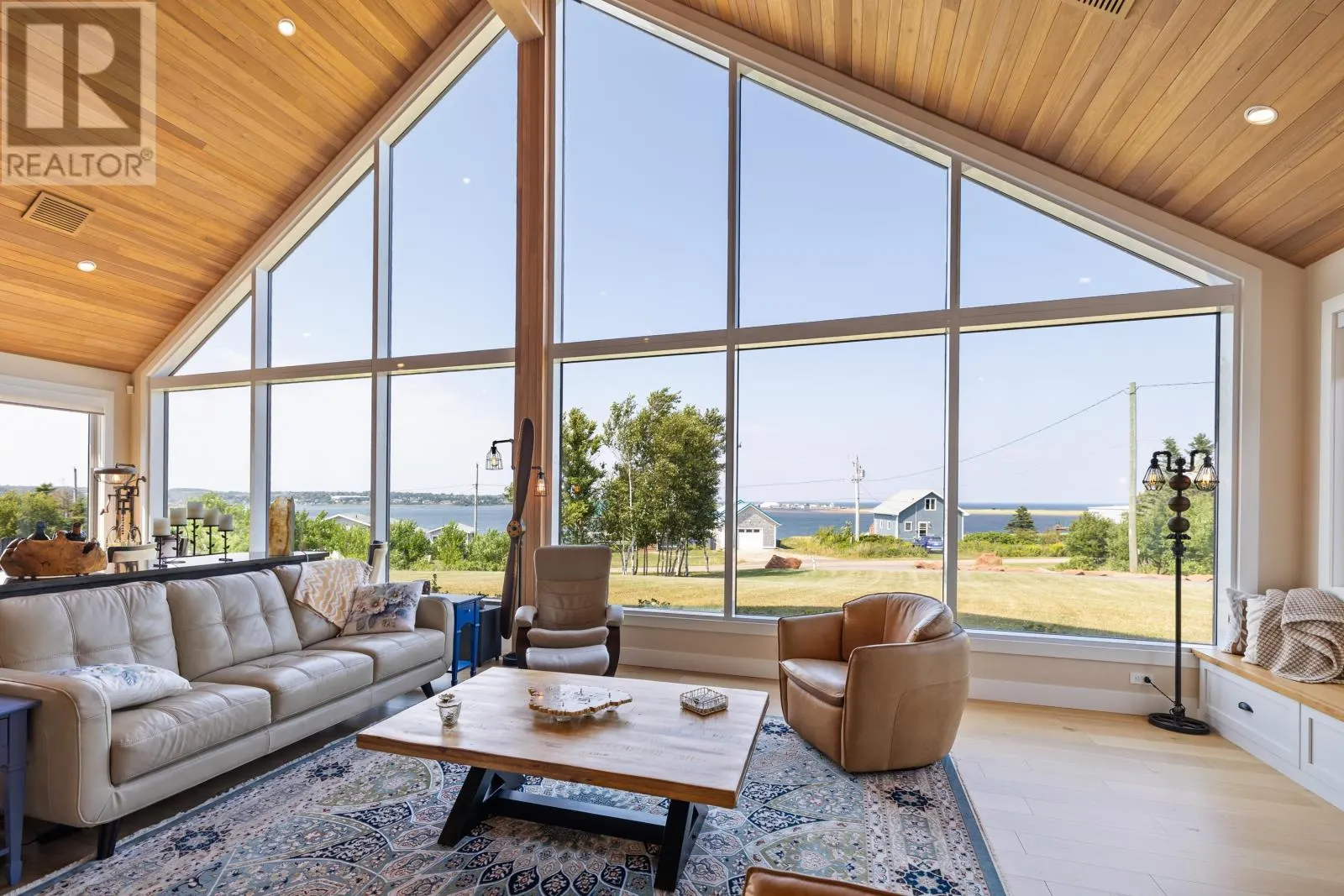 131 Bayview Drive