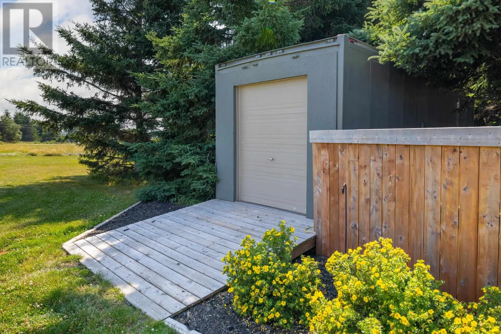 131 Bayview Drive