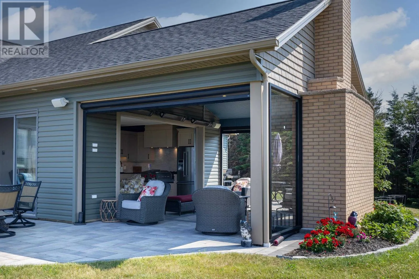 131 Bayview Drive