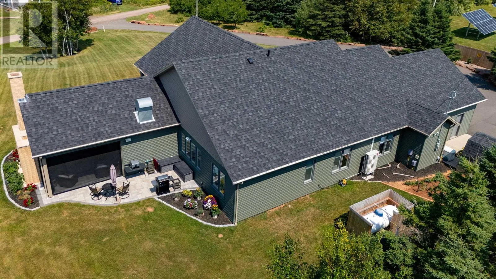 131 Bayview Drive