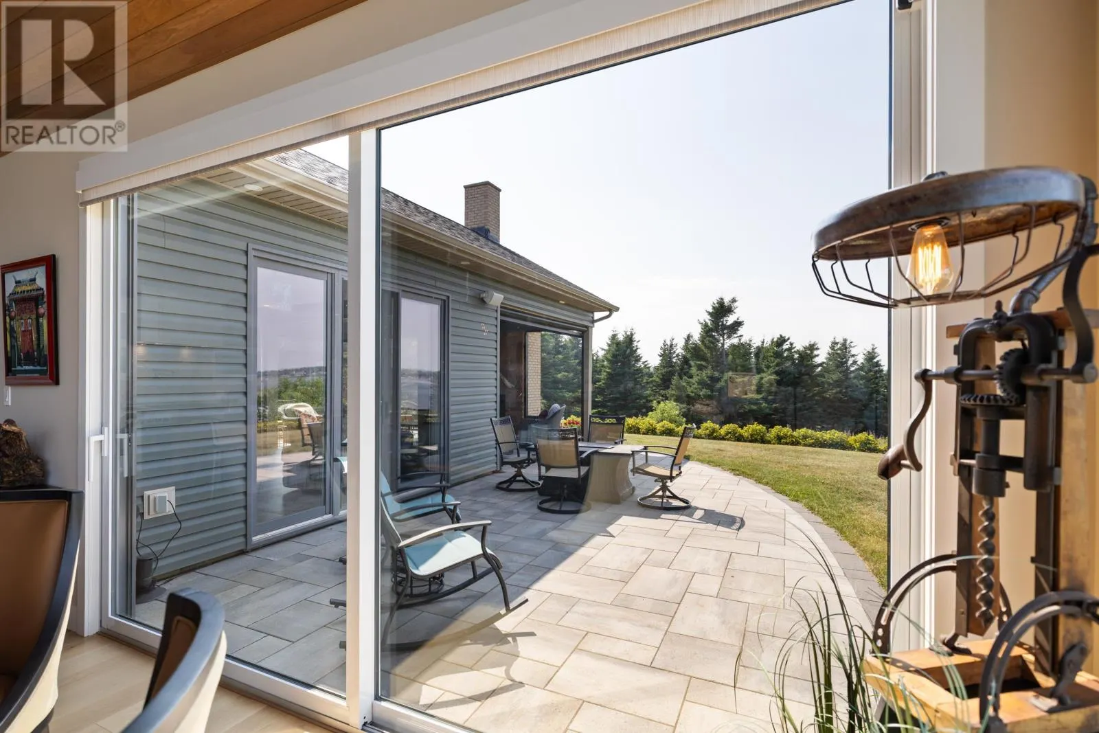 131 Bayview Drive