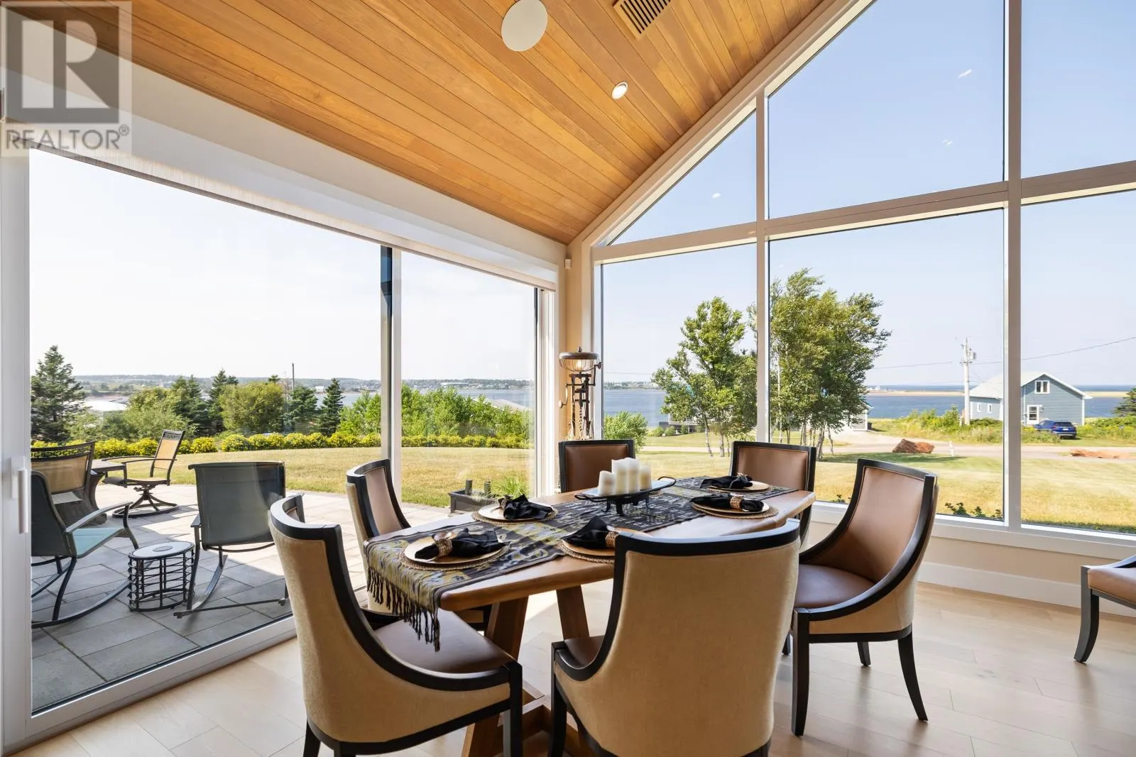 131 Bayview Drive