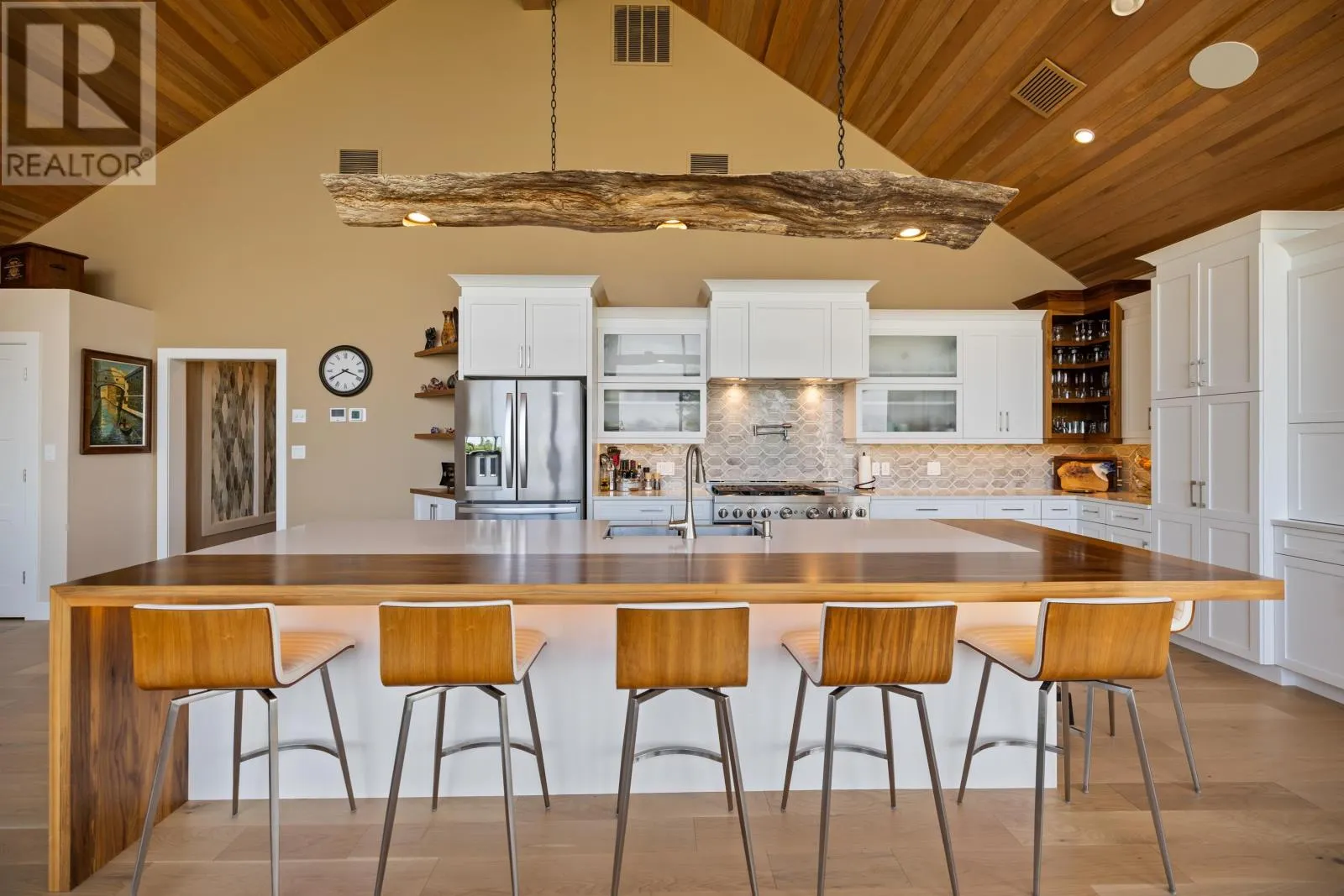 131 Bayview Drive
