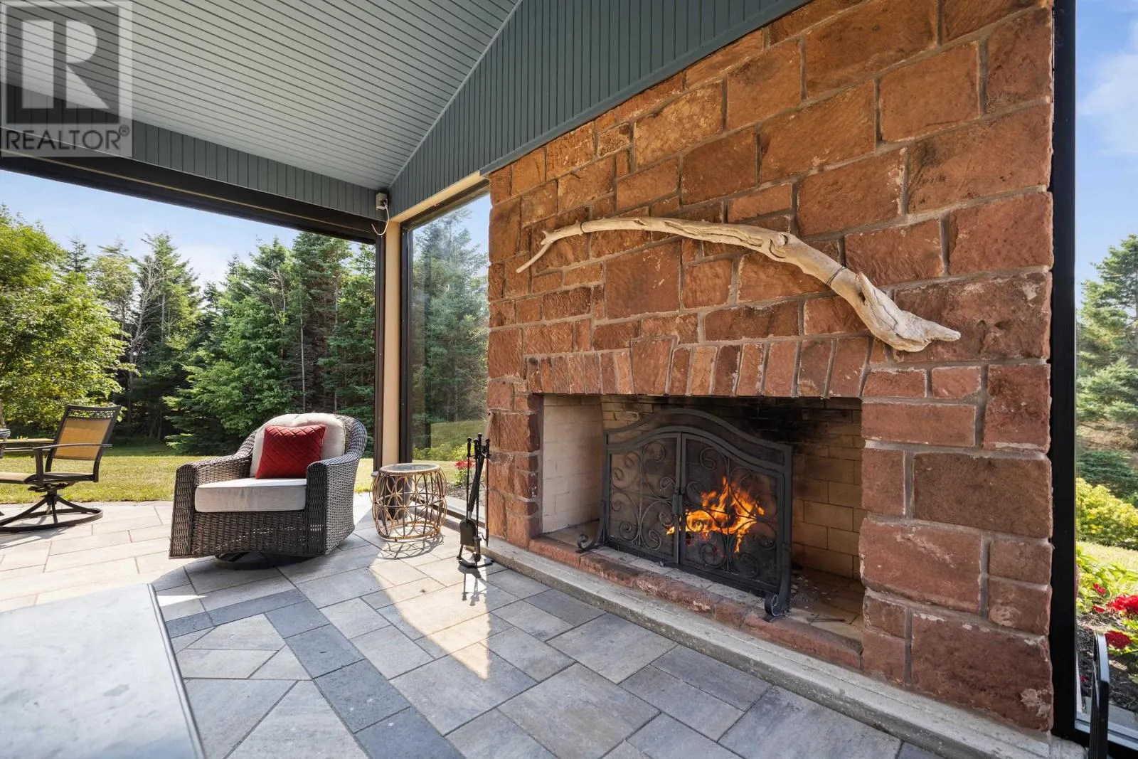 131 Bayview Drive