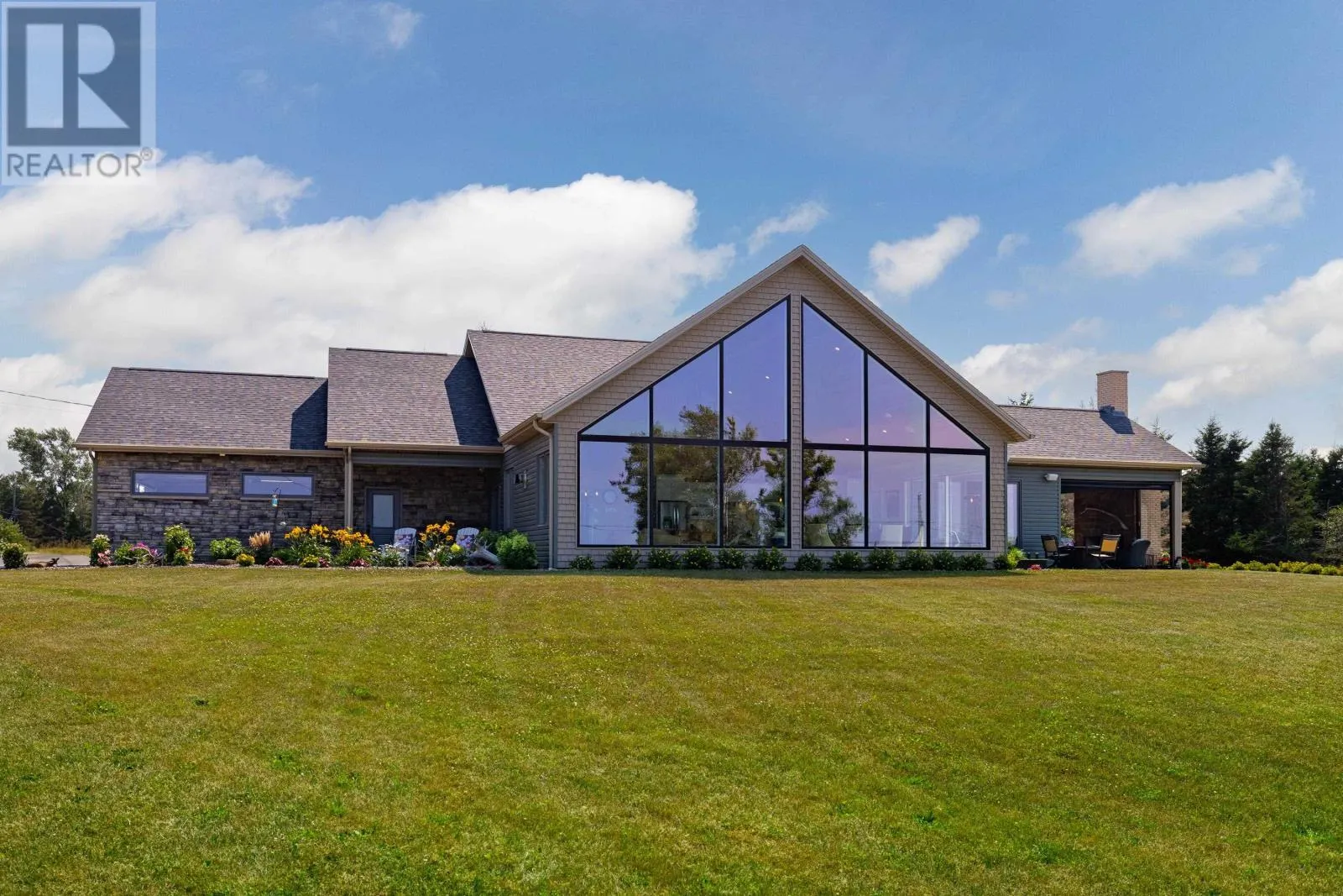 131 Bayview Drive