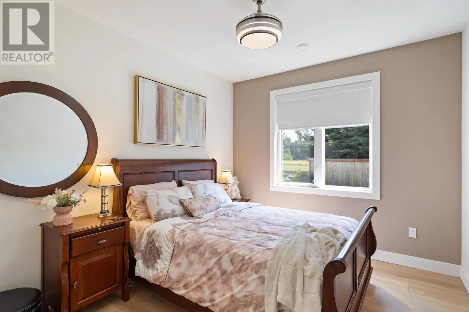131 Bayview Drive