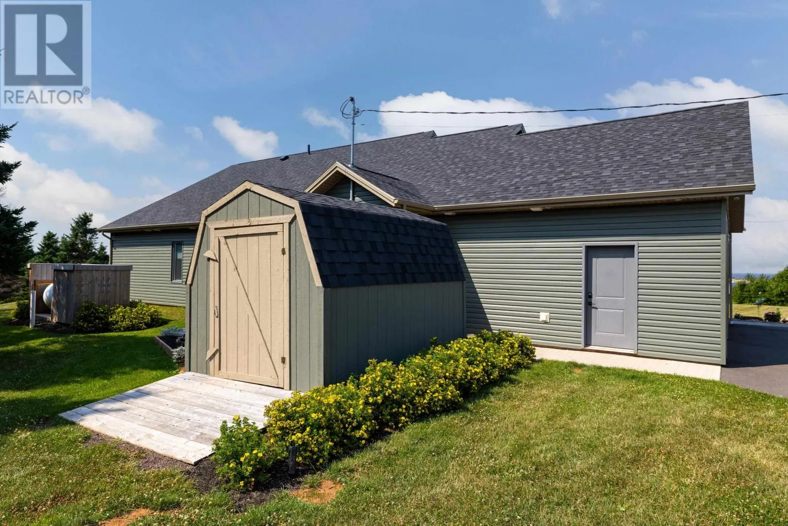 131 Bayview Drive