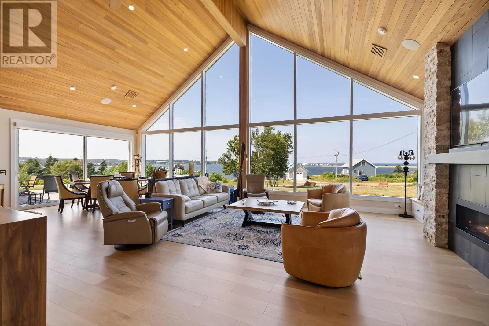 131 Bayview Drive
