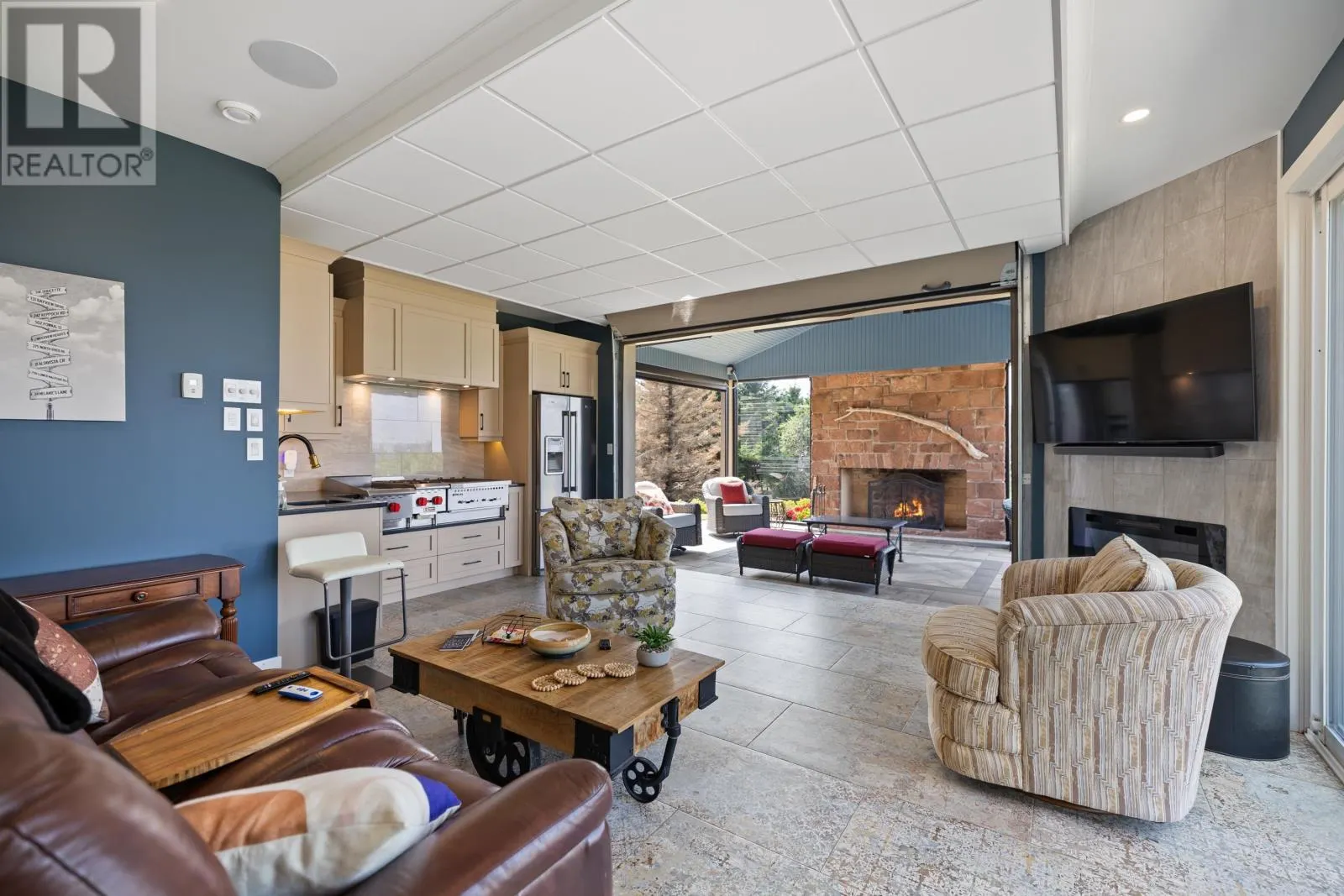 131 Bayview Drive