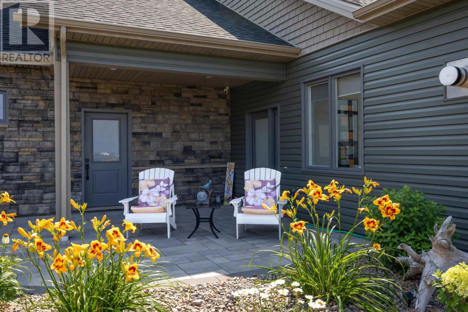 131 Bayview Drive