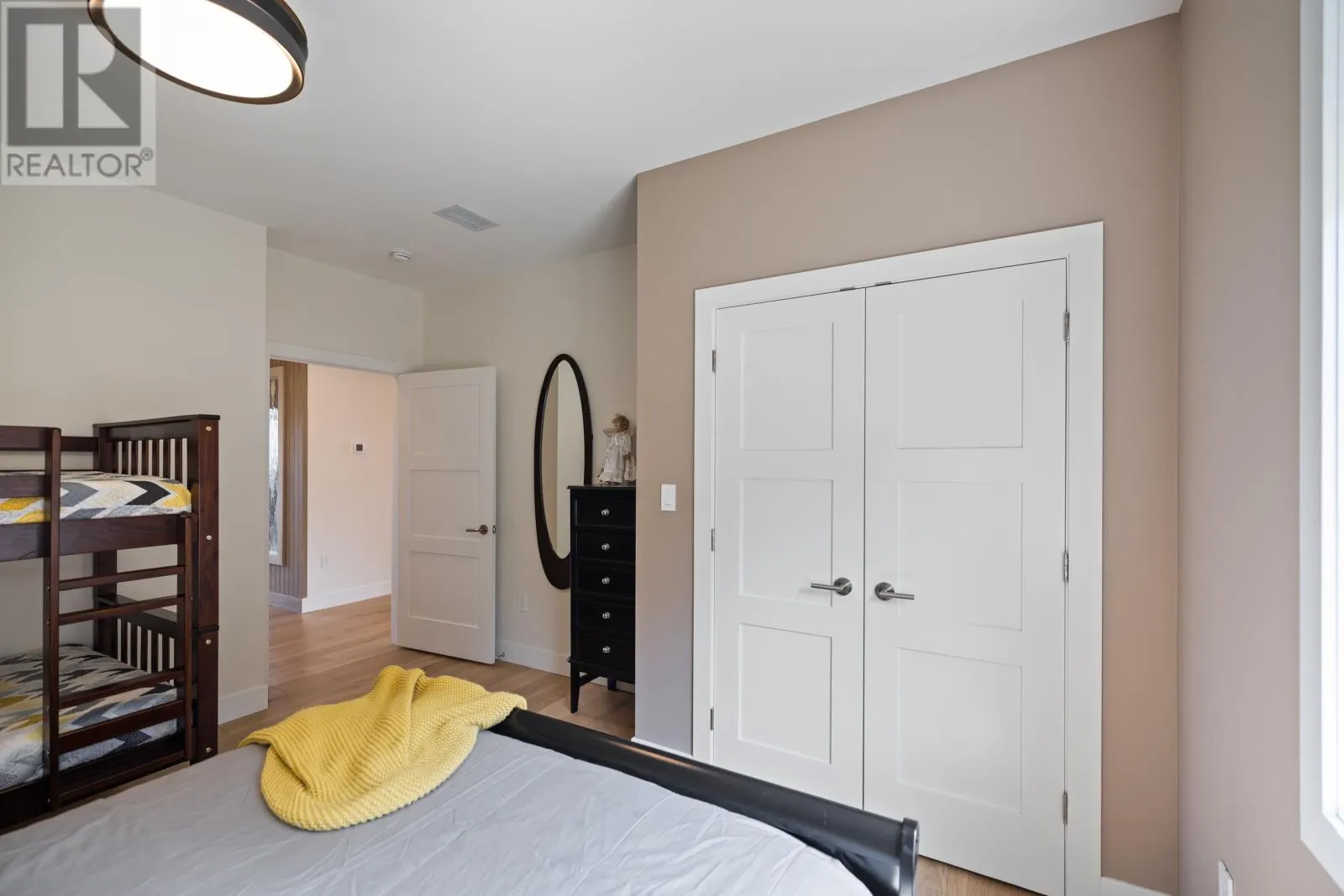 131 Bayview Drive