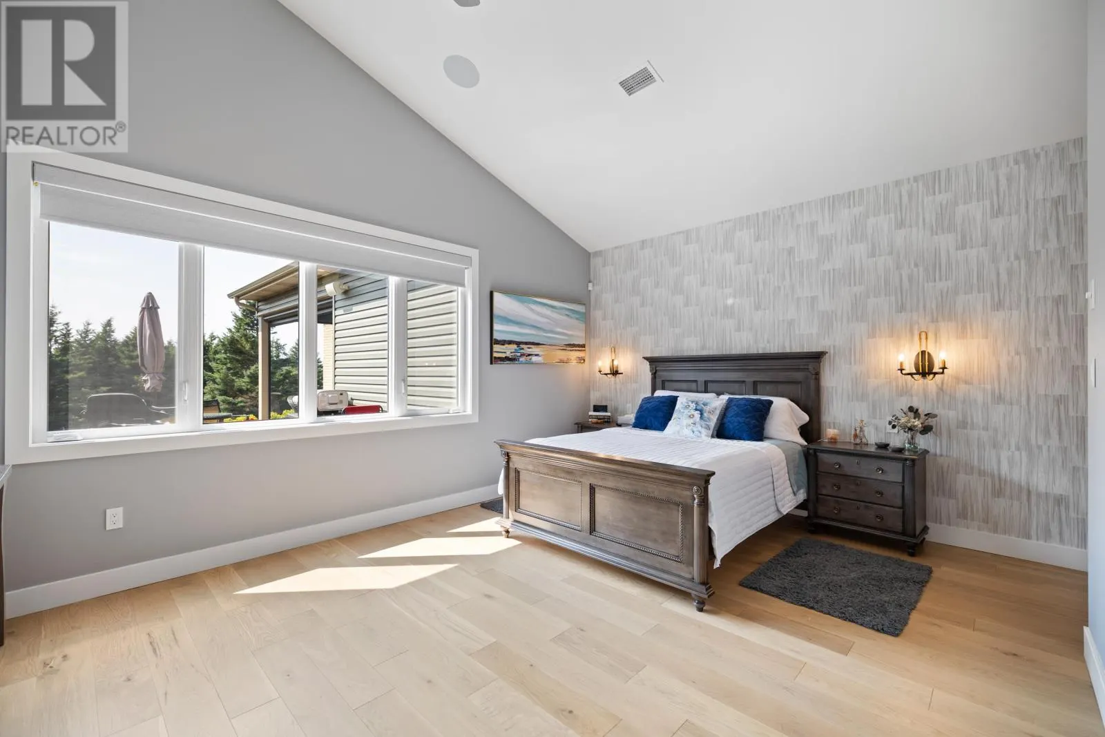 131 Bayview Drive