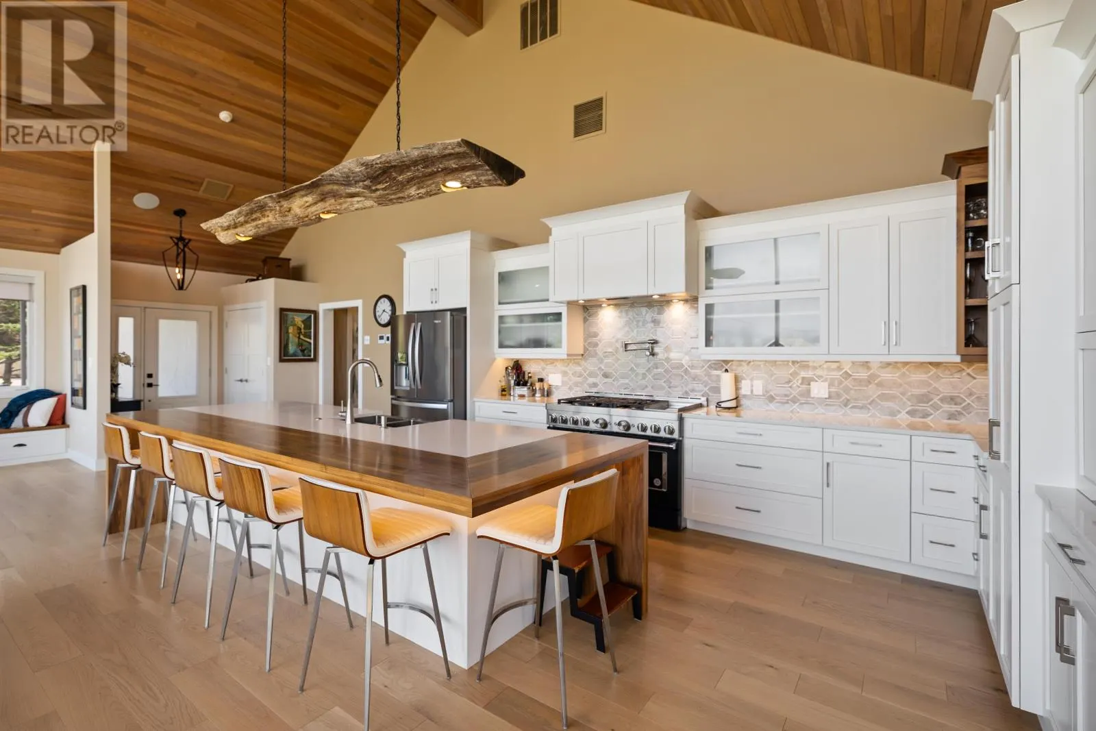 131 Bayview Drive