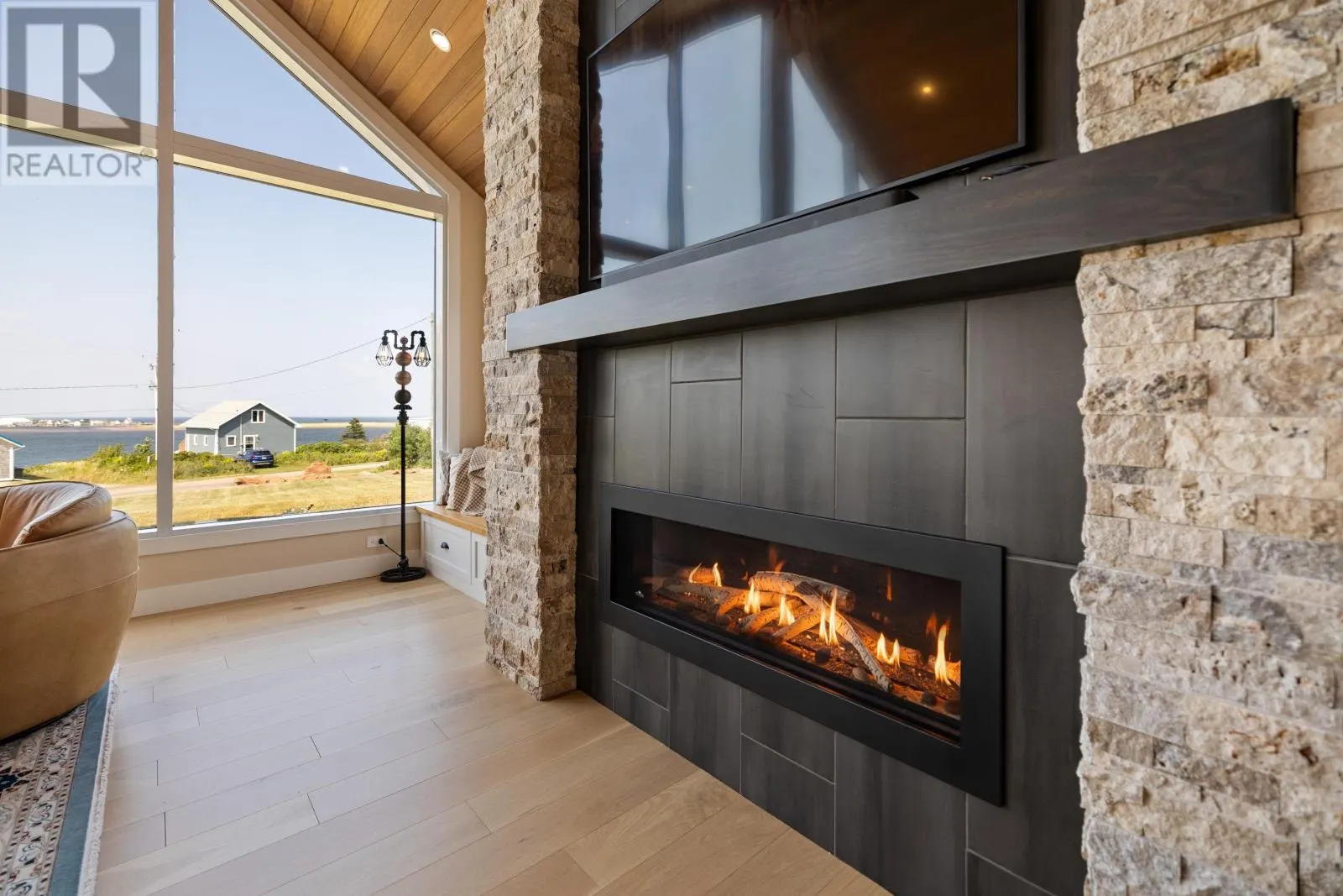 131 Bayview Drive