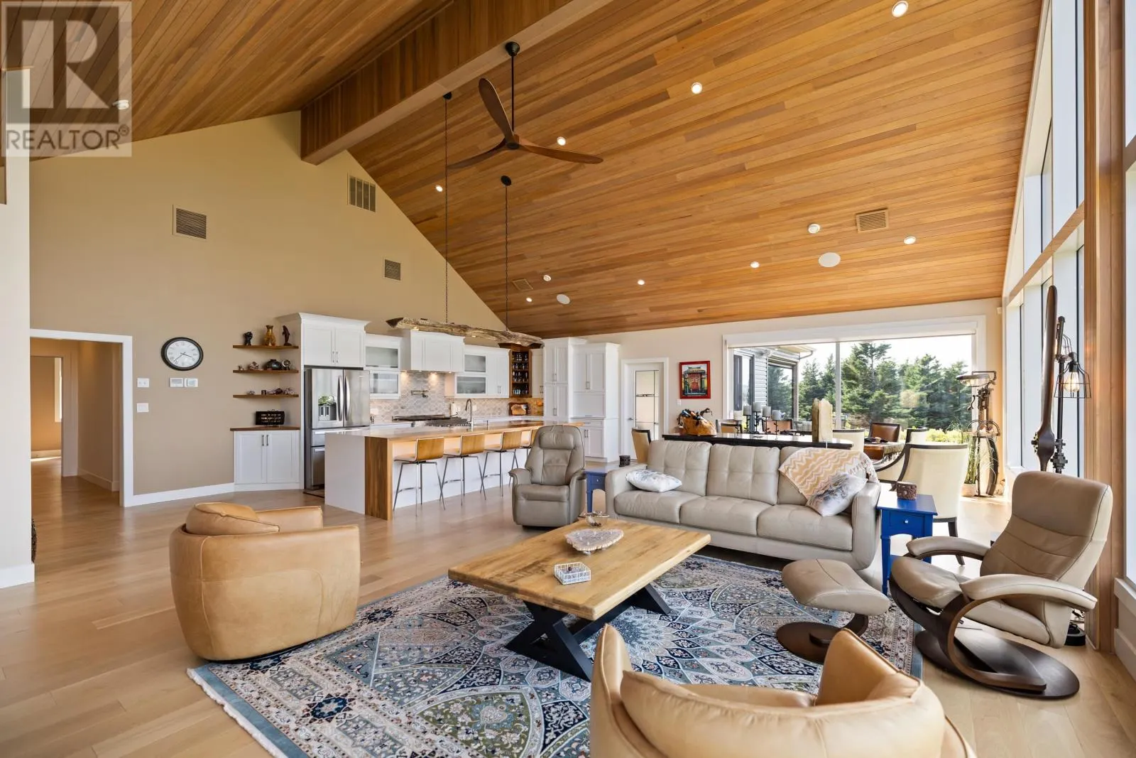 131 Bayview Drive