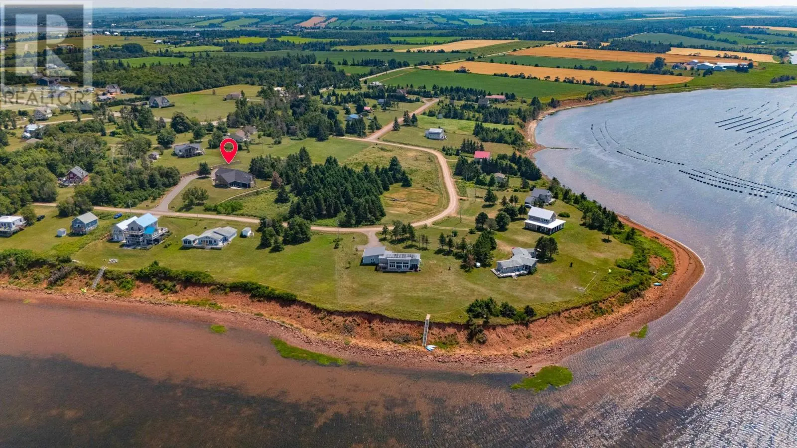 131 Bayview Drive