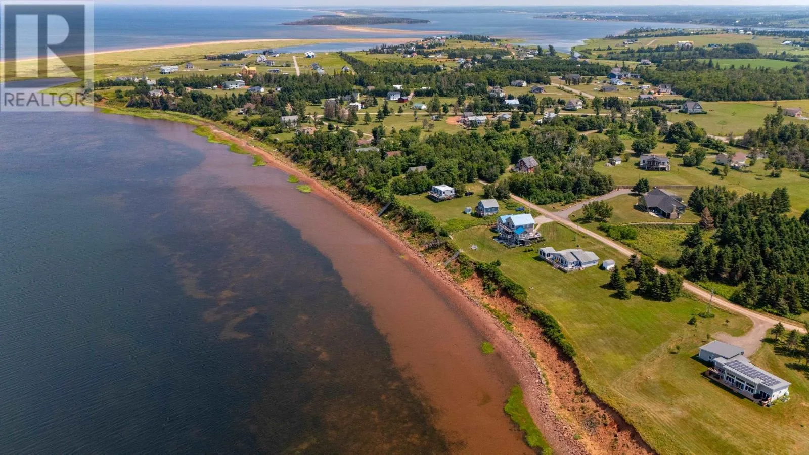 131 Bayview Drive