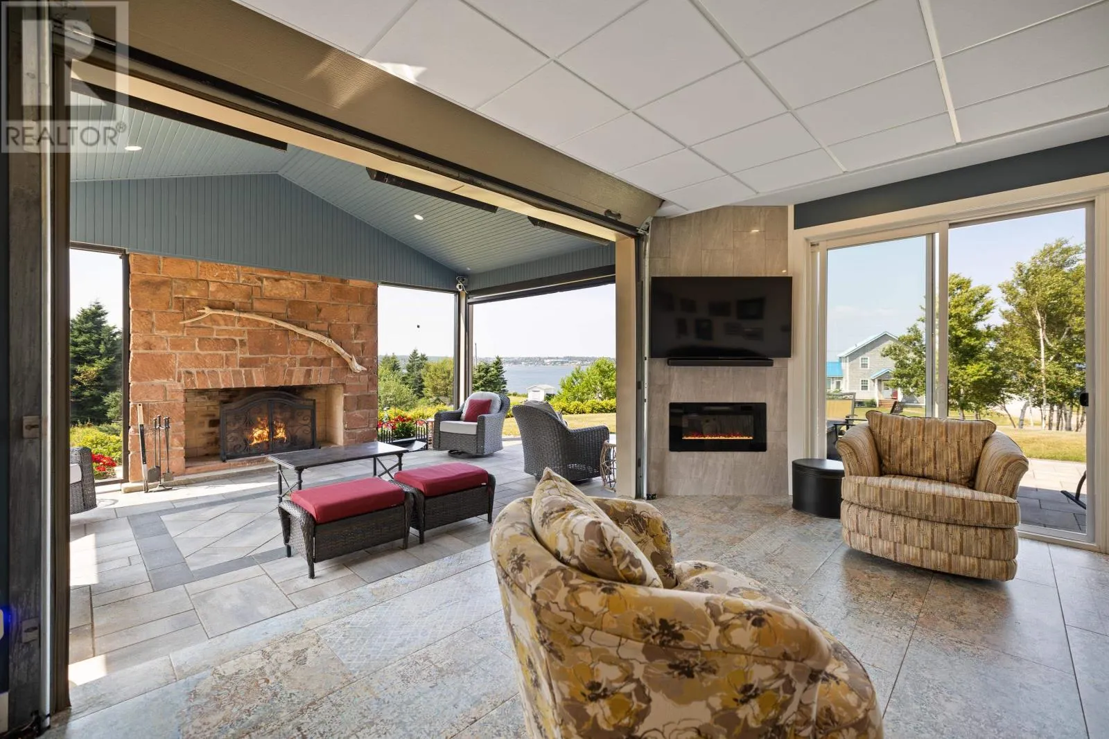 131 Bayview Drive