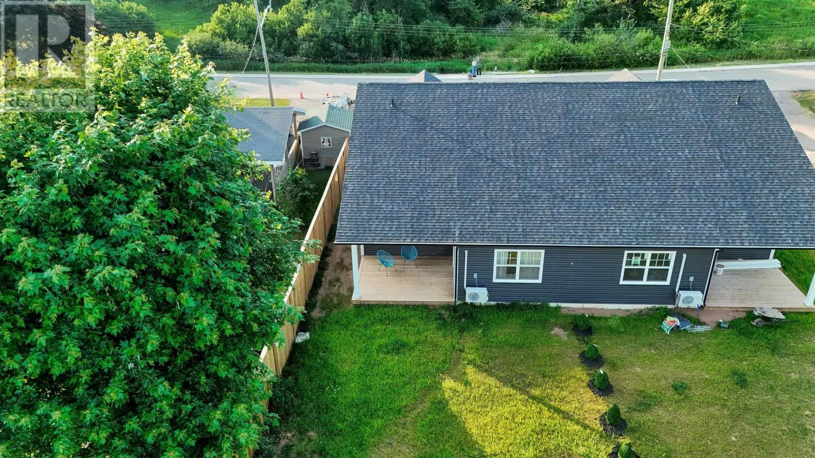 42 MacKay Drive