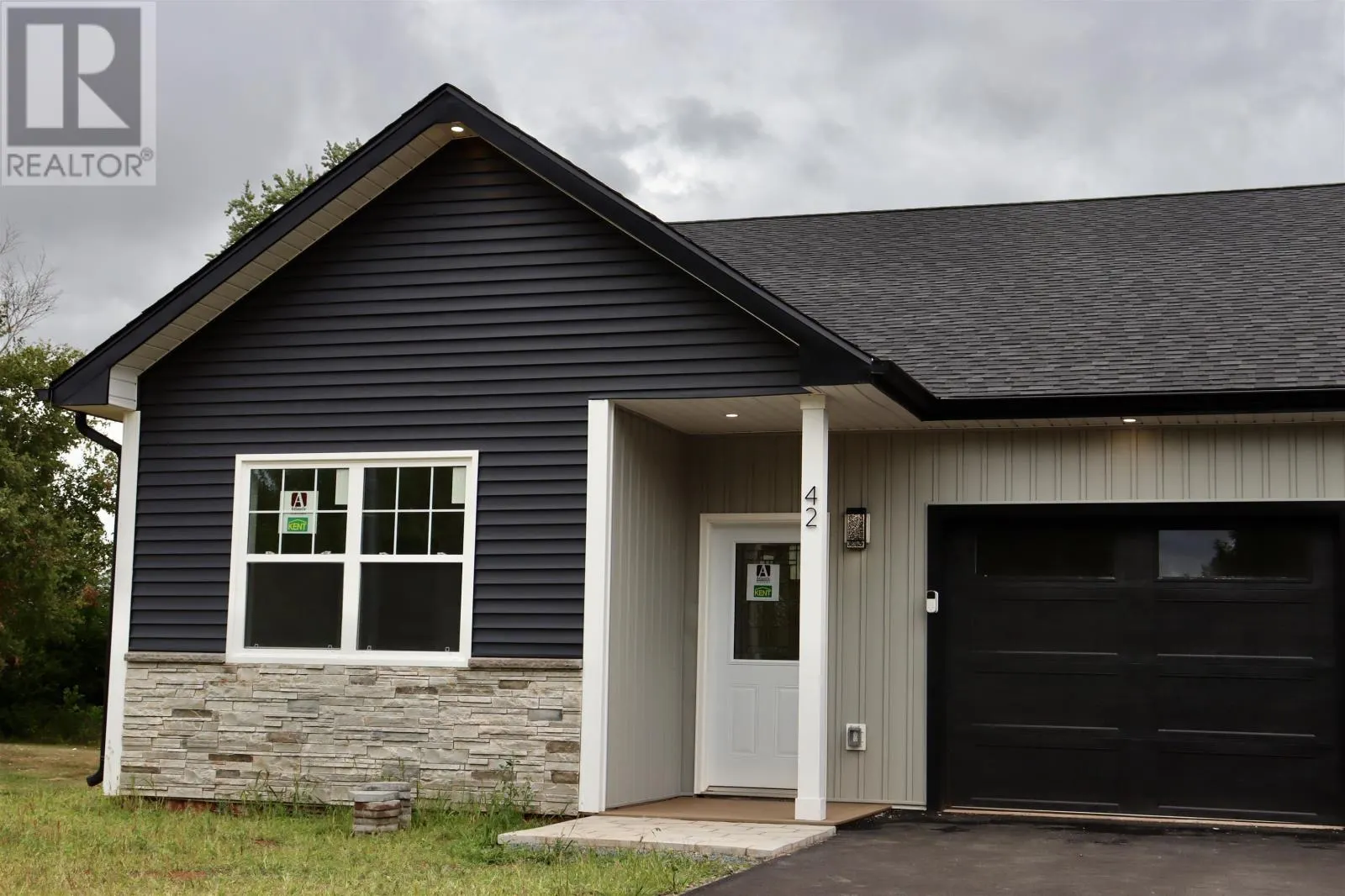 42 MacKay Drive