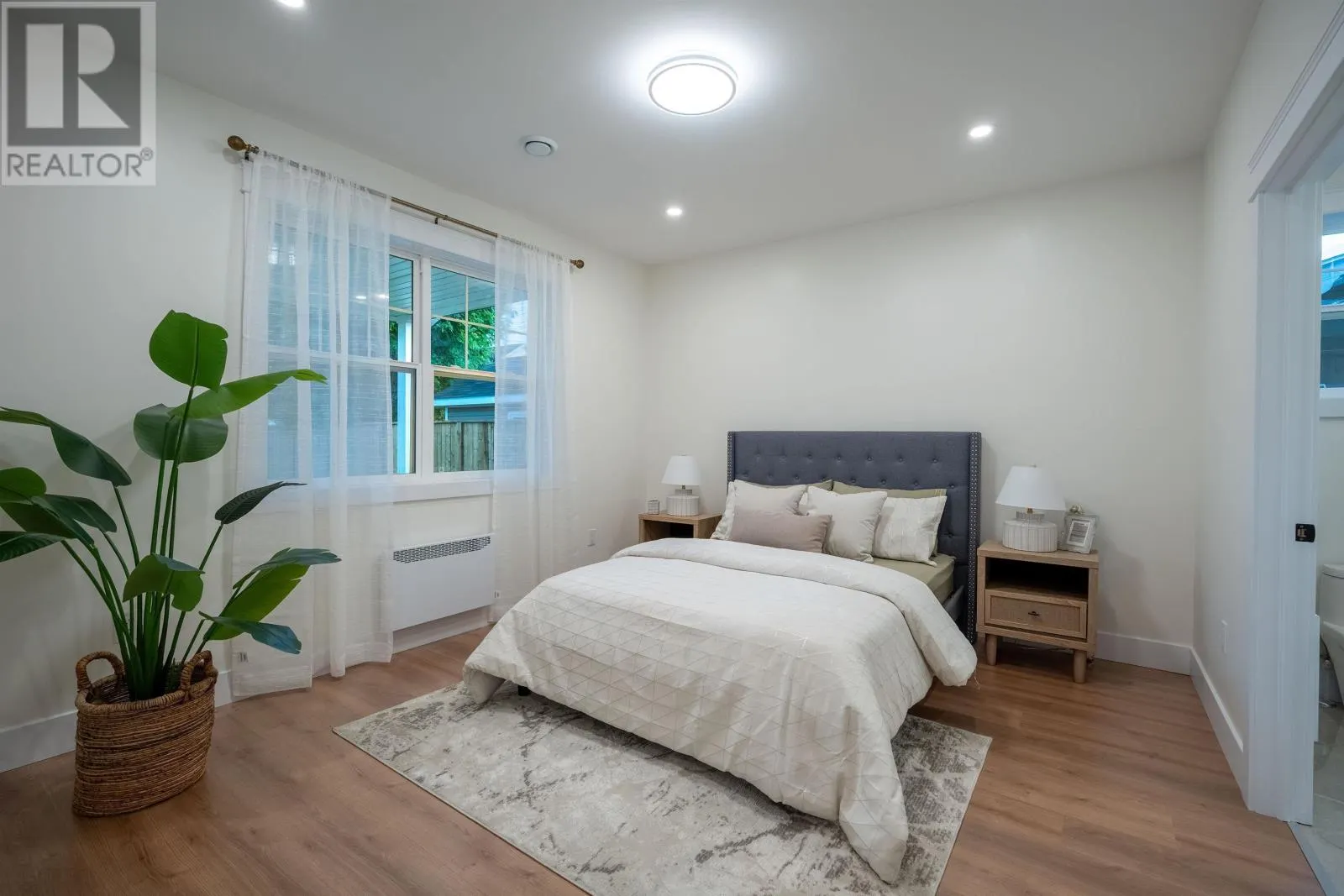 42 MacKay Drive