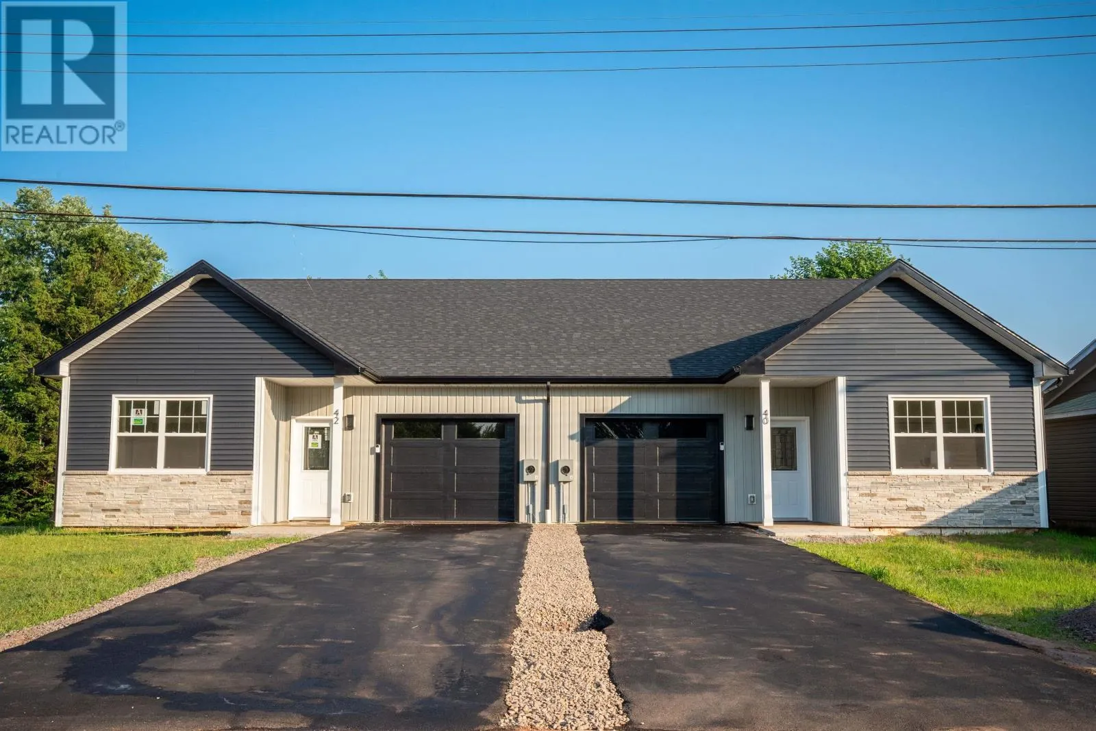42 MacKay Drive