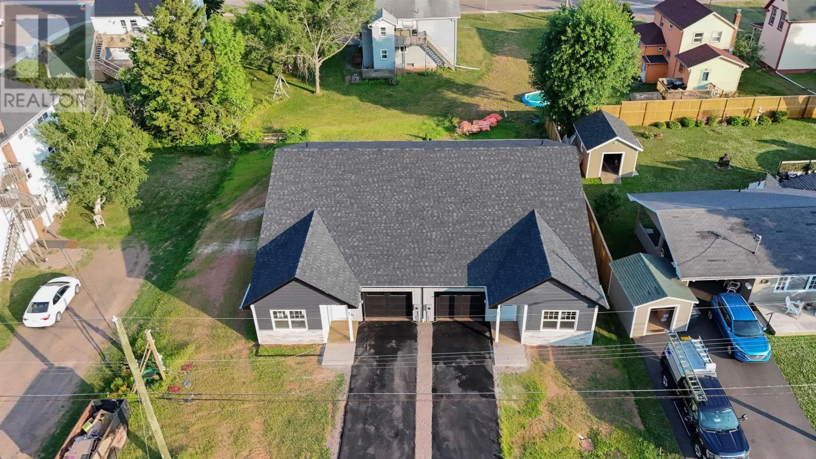 42 MacKay Drive