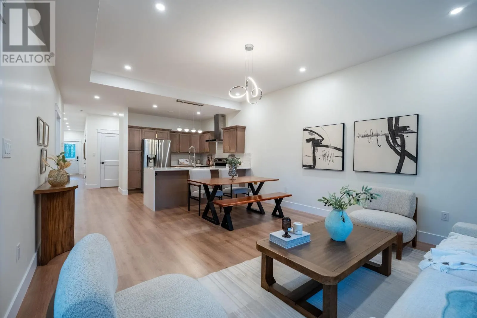 42 MacKay Drive