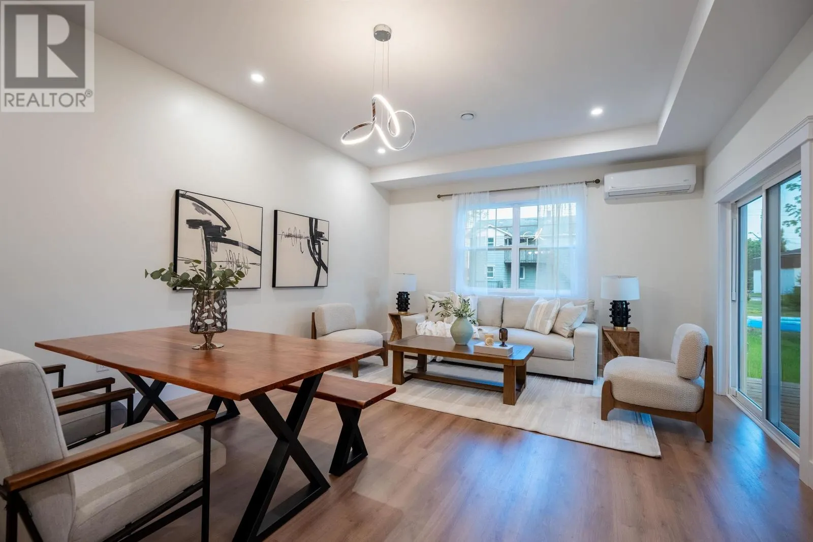42 MacKay Drive