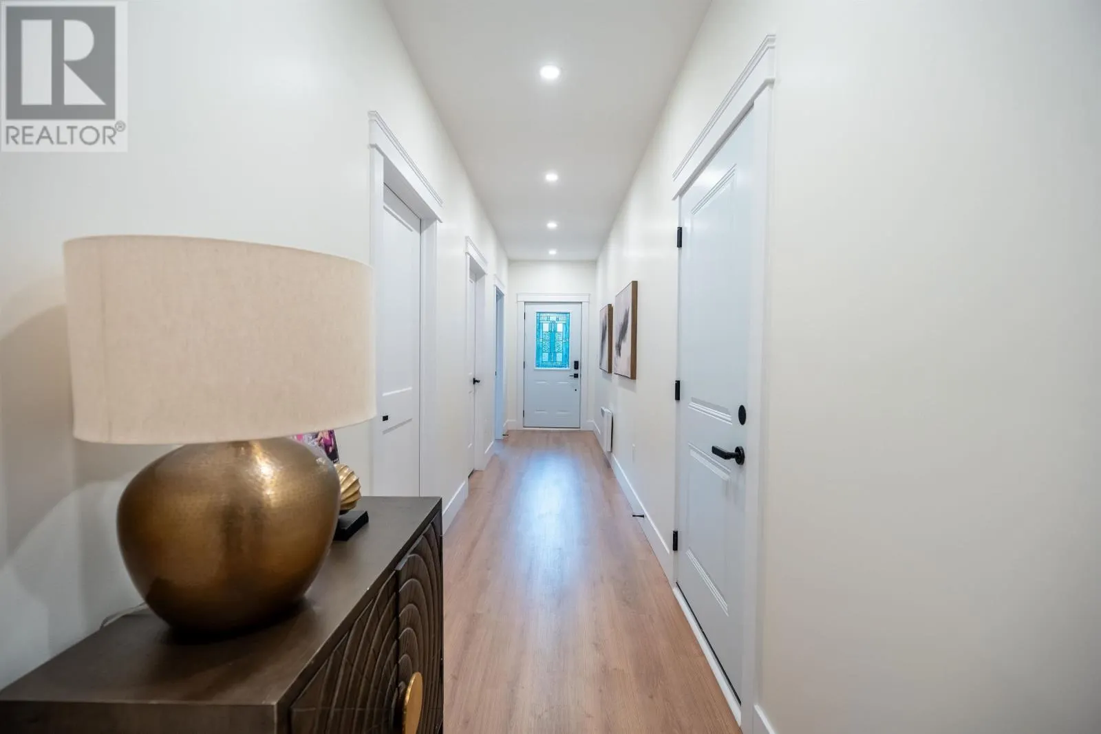 42 MacKay Drive