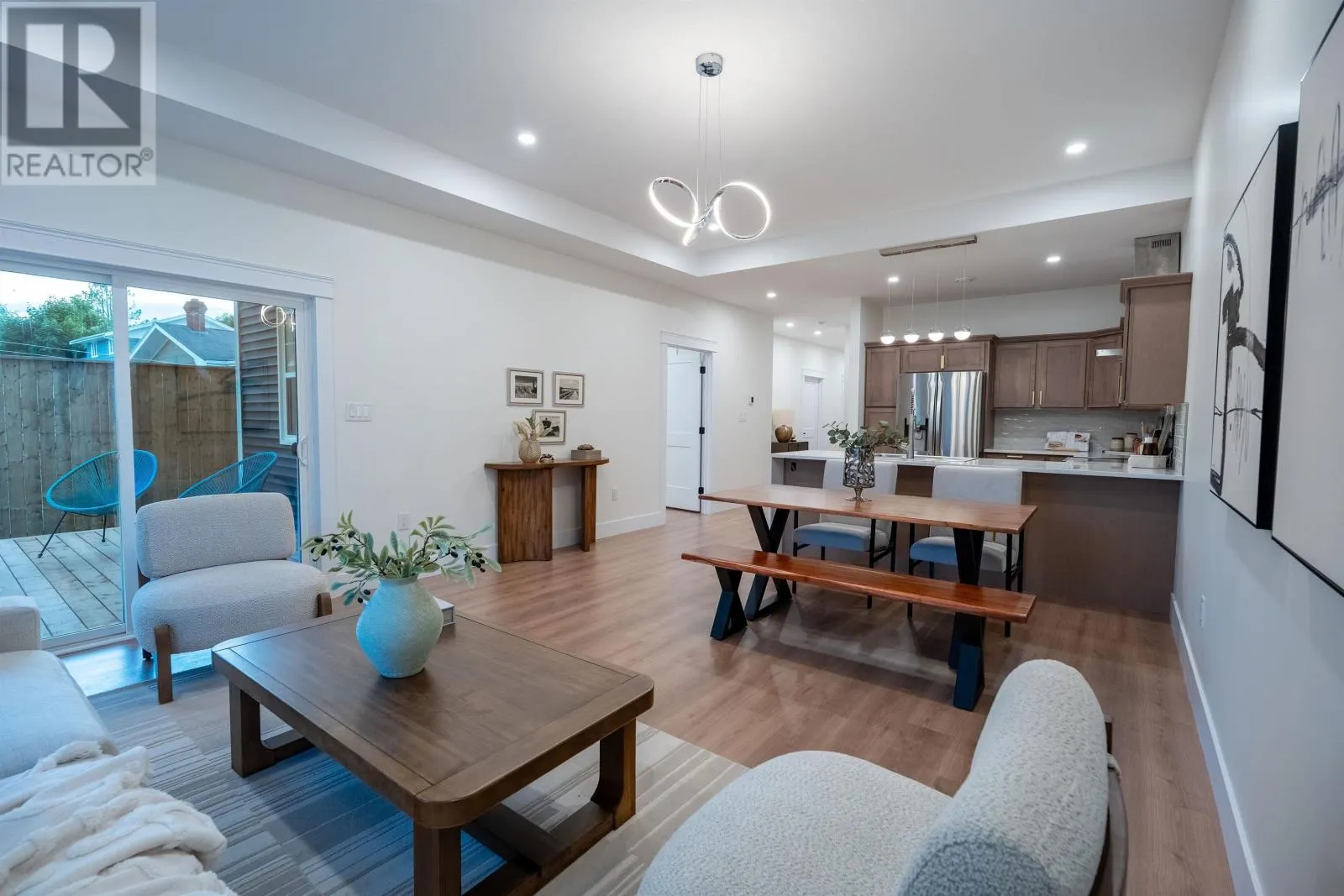 42 MacKay Drive