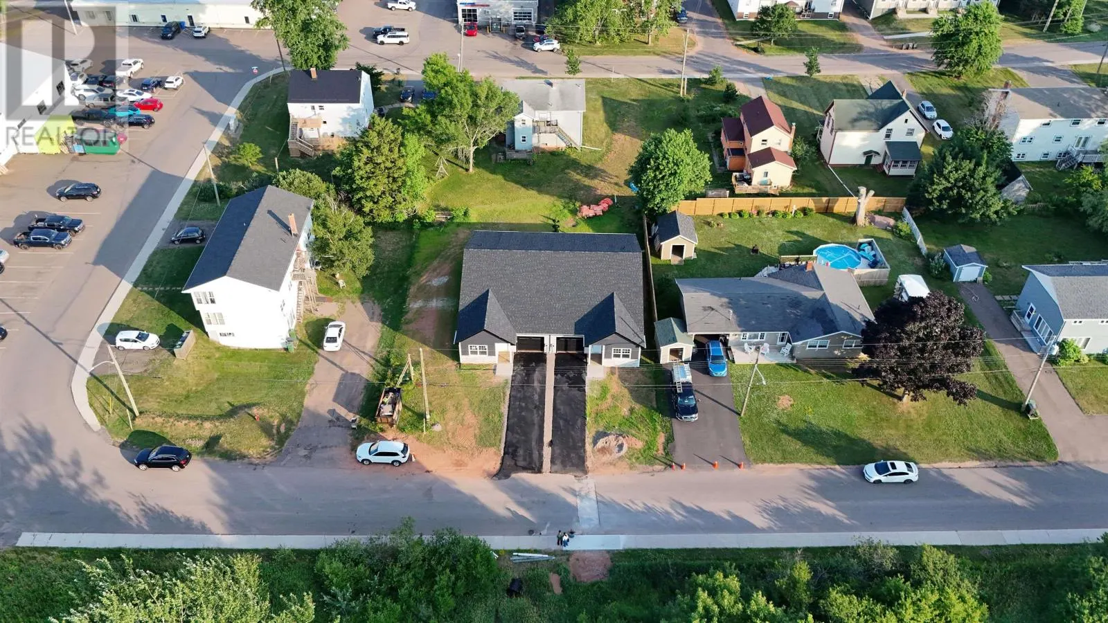 42 MacKay Drive