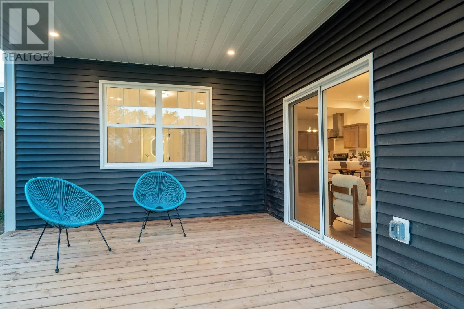 42 MacKay Drive